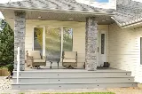 Homes & Renos 4 Living Ltd. photo 4