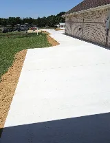 West Concrete photo 5