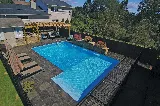 Swimming Pool Specialists photo 5