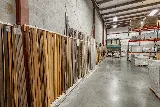 Mouery's Flooring photo 7