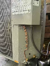 One Hour Air Conditioning & Heating® photo 6