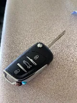 Honolulu Locksmith photo 7