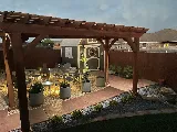 Bautista Pros Landscaping and Irrigation photo 6