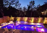 BB Pools & Landscapes photo 3