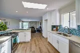 Lovering Remodeling & Construction photo 3