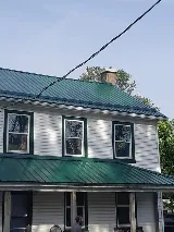 Metal Roofs Niagara photo 3