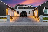 Diamond Stone & Synthetic Grass photo 5