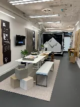 Frontier Flooring photo 4