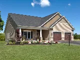 Sortino Properties