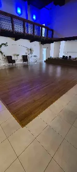 RGV Floor Pro photo 7