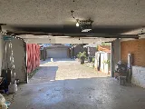 Garage Tec Automatic Gates & Garage Door Repair photo 3