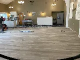 Floor Trader of Williston photo 2