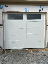1st Alliance Garage Doors photo 5