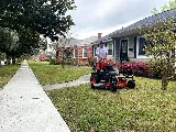 Matt’s Lawn Care & Landscaping LLC photo 7