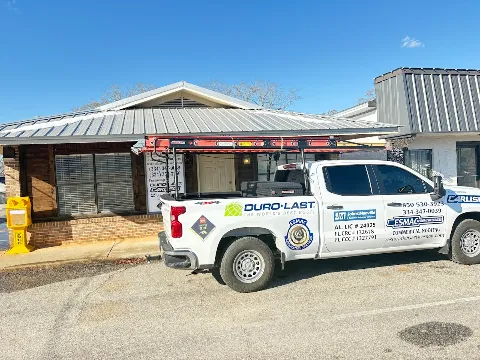 Enterprise Home Builders Association photo 1