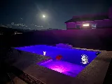 Silicon Pools LLC photo 8
