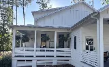 HomeSafe Roofing & Construction photo 4