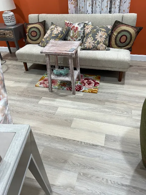 Floorco photo 1