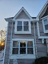KobyCo Door & Window photo 4