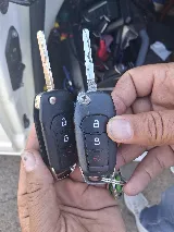 Key Guard Locksmith photo 3
