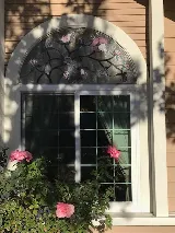 Skyline Windows and Doors photo 7
