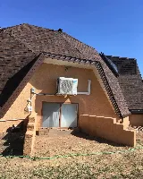 Air Care New Mexico photo 2
