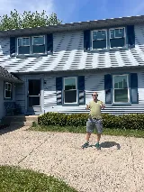 Energy Windows, Doors and More