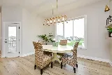 Miller Family Homes photo 5