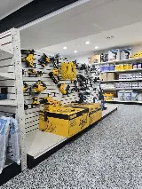 King Floor Supplies 2 photo 5