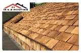 M & B Roofing Ltd. photo 7