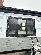 Window Depot USA of South Boston photo 5