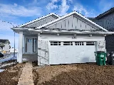 Ehrenburg Homes - Saskatoon photo 4