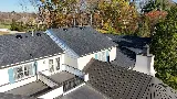 Bone Dry Roofing photo 7