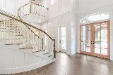 Collins Builders photo 5