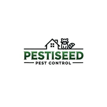 Pestiseed Pest Control logo