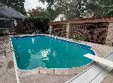 Keith's Pool Service and Repair, LLC