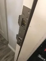Diamondback Lock and Key of Mesa photo 3