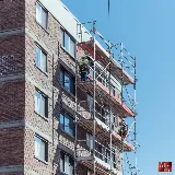 Maçonnerie Montréal photo 8