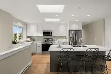 LIDA Homes photo 4