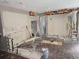 Frutis Renovations Inc photo 7