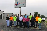 Skaggs Heating & Cooling photo 2
