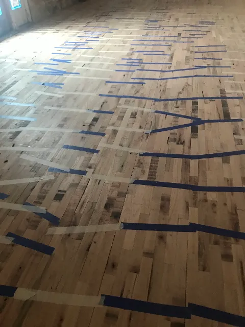 Eagle Rug And Floor photo 1