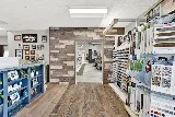 Village Flooring & Renovations photo 4