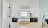 Eminence Painting & Renovations photo 3
