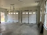 Smart Moove Garage Doors photo 4