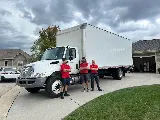 Badger Brothers Moving photo 2