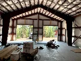 Elite Garage Door Service photo 7