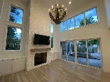 Apex Energy Solutions photo 5