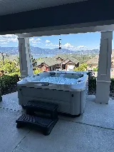 Premium Pool and Spa photo 5