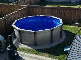 Integrity Pool Builders Inc. photo 2